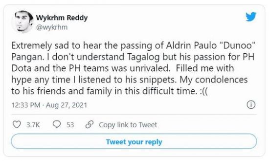 美国海军陆战队洛杉矶平民拘留事件引发法律争议