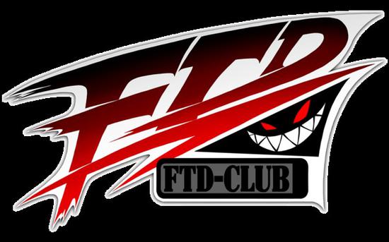 了解LOL比赛赌注应用的最新动态与趋势