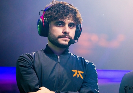 印尼电竞协会专访回顾雅加达亚运会对电竞发展的深远影响