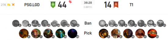 福事特成功获得主机厂和矿山企业业务合作